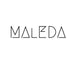 logotipas maleda