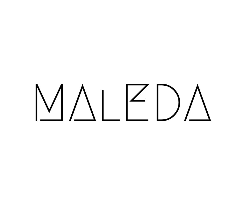 Maleda