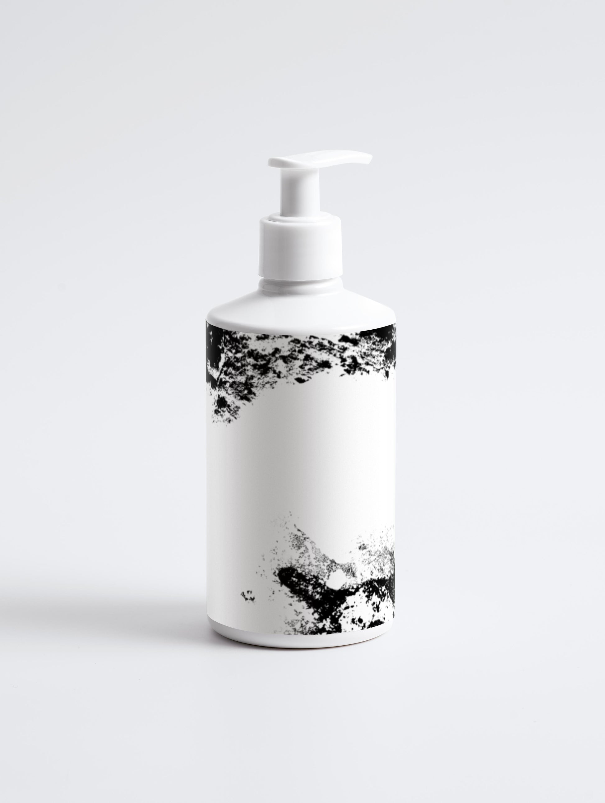 Maleda "Shiny Hair Duo" - rinkinys