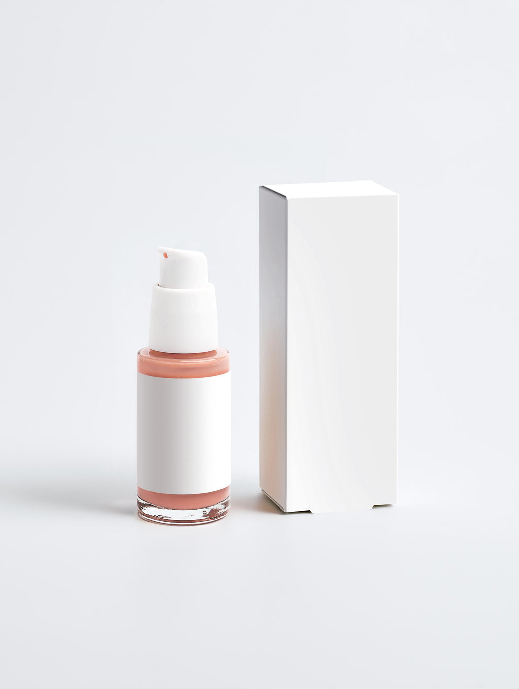 Maleda "The Ultimate Renewal Collection Box" - rinkinys