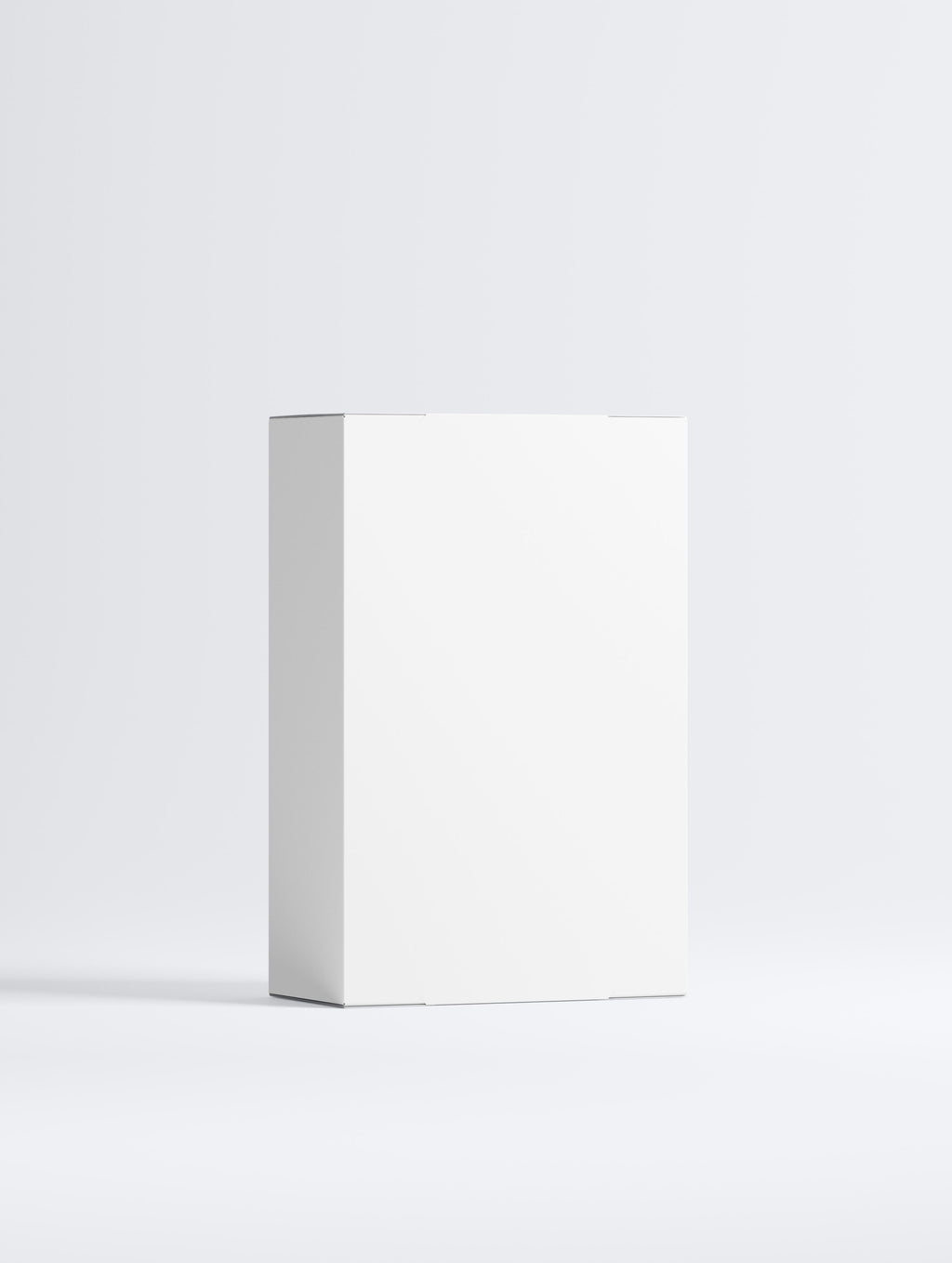 Maleda Anti-Ageing Performance Duo - rinkinys