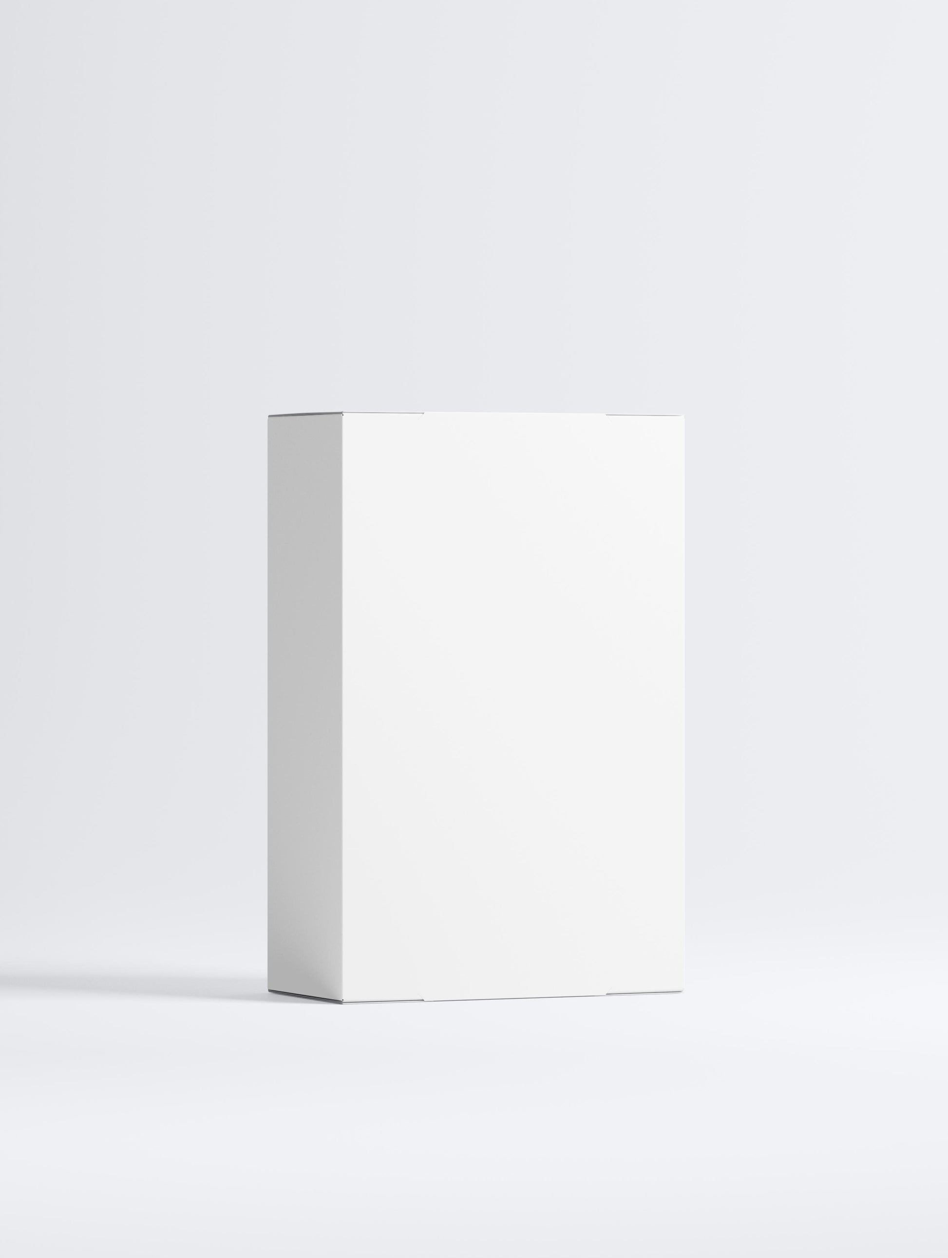 Maleda Anti-Ageing Performance Duo - rinkinys