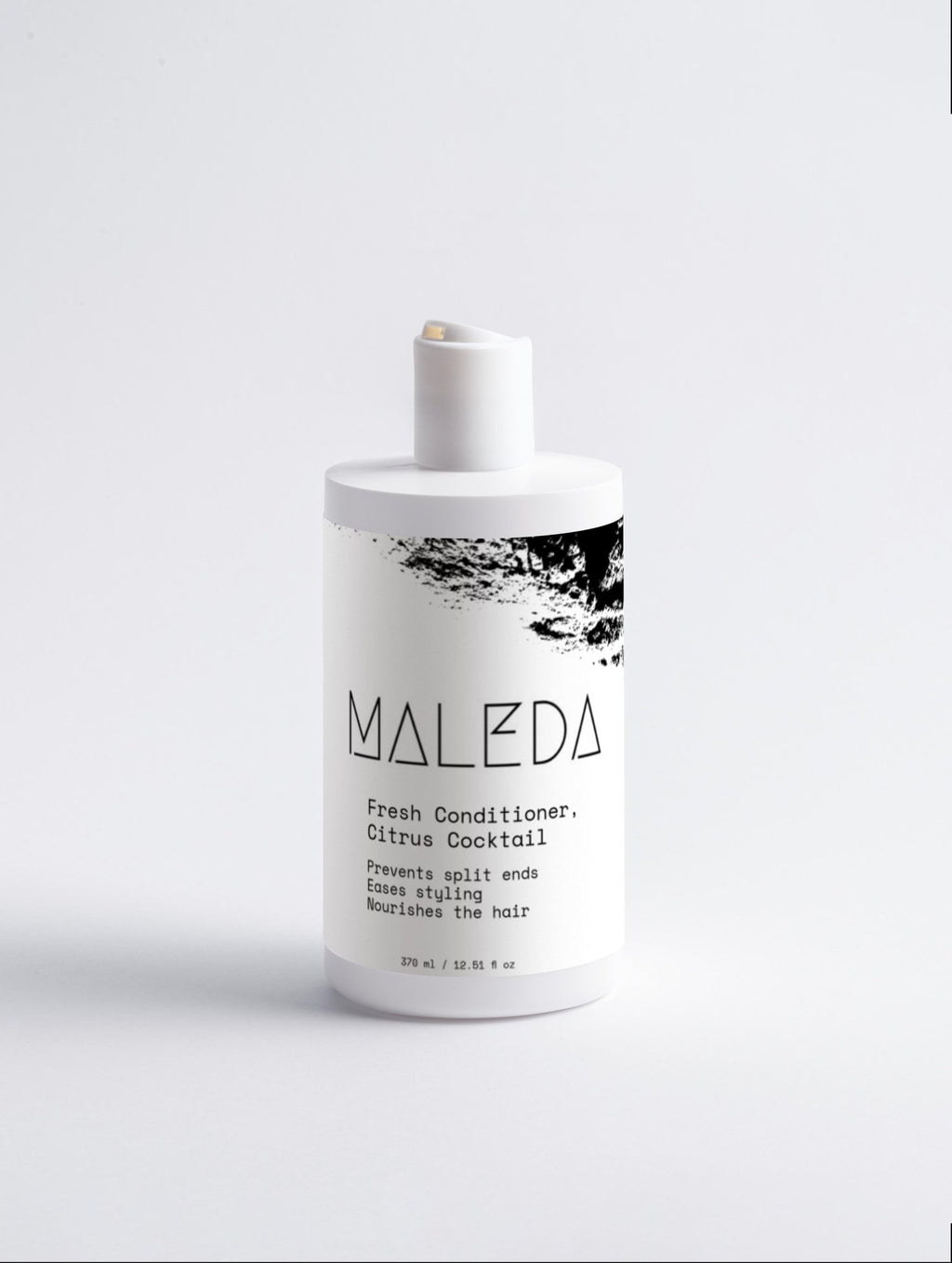 Maleda Fresh Conditioner #maledashop#
