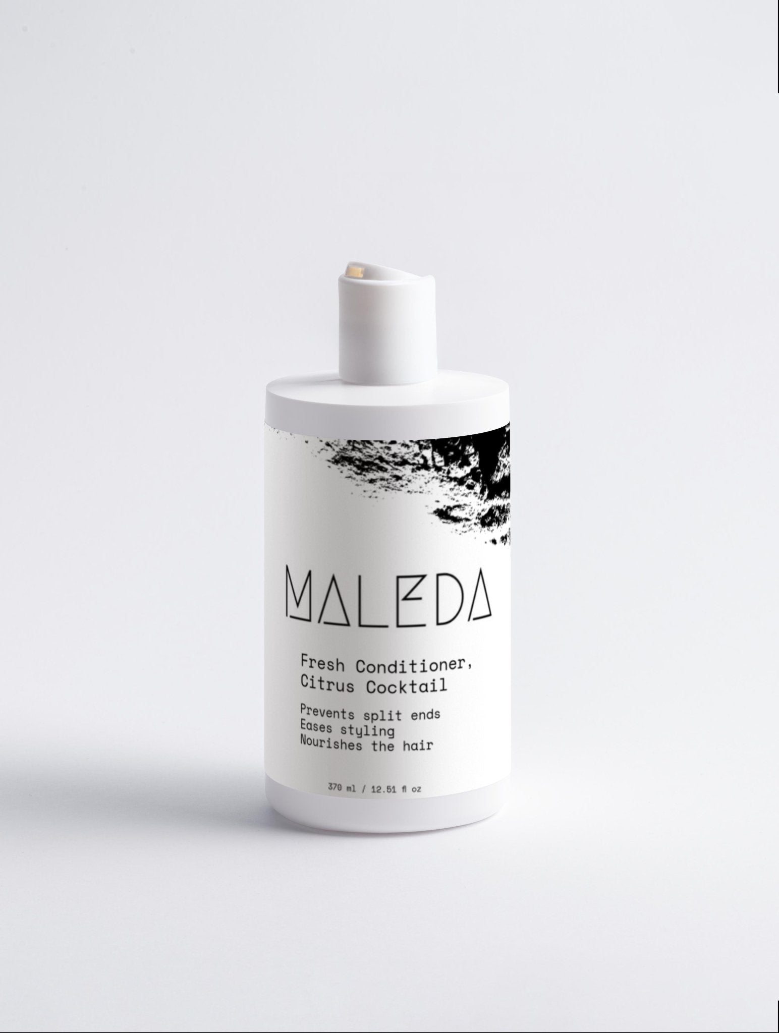 Maleda Fresh Conditioner #maledashop#
