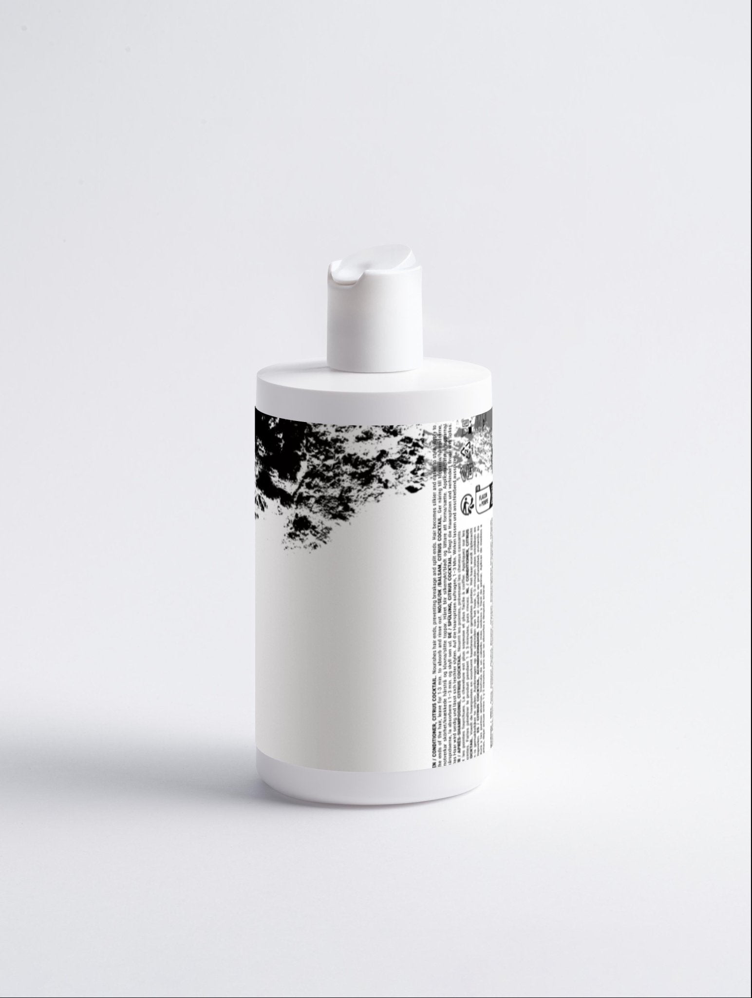Maleda Fresh Conditioner galas #maledashop#