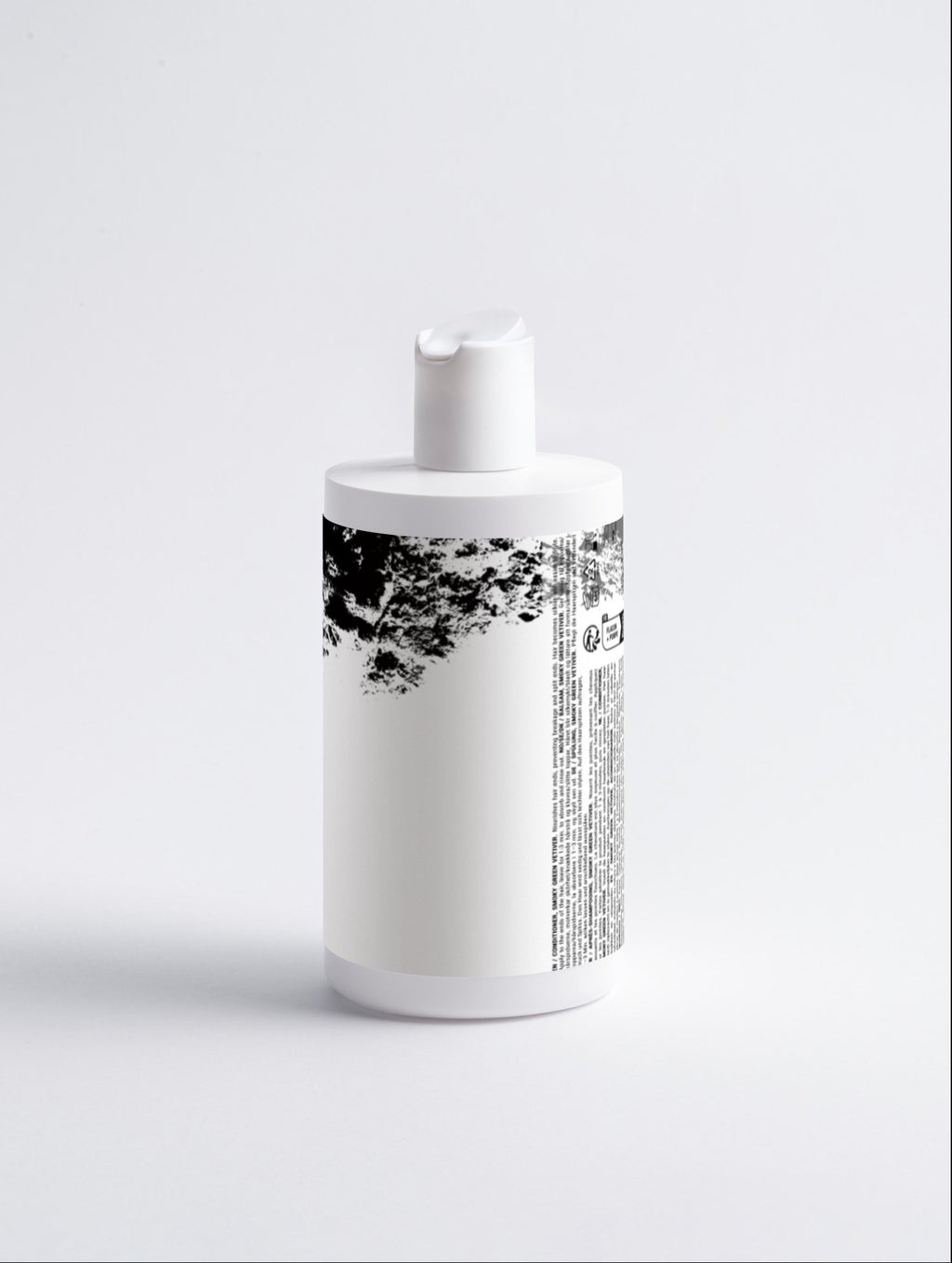 Maleda Gloss Conditioner galas #maledashop#