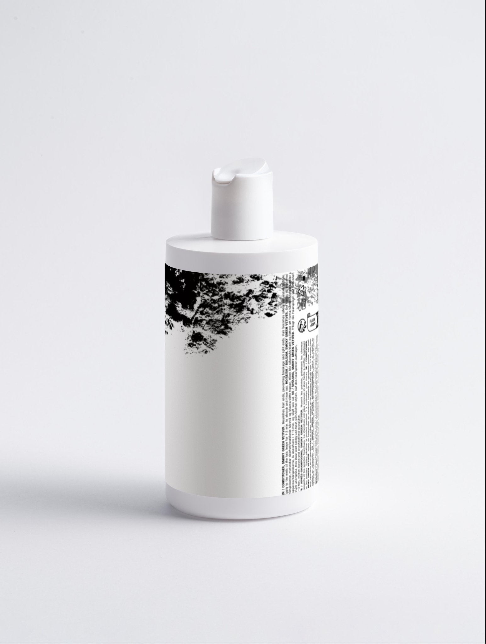 Maleda Gloss Conditioner galas #maledashop#