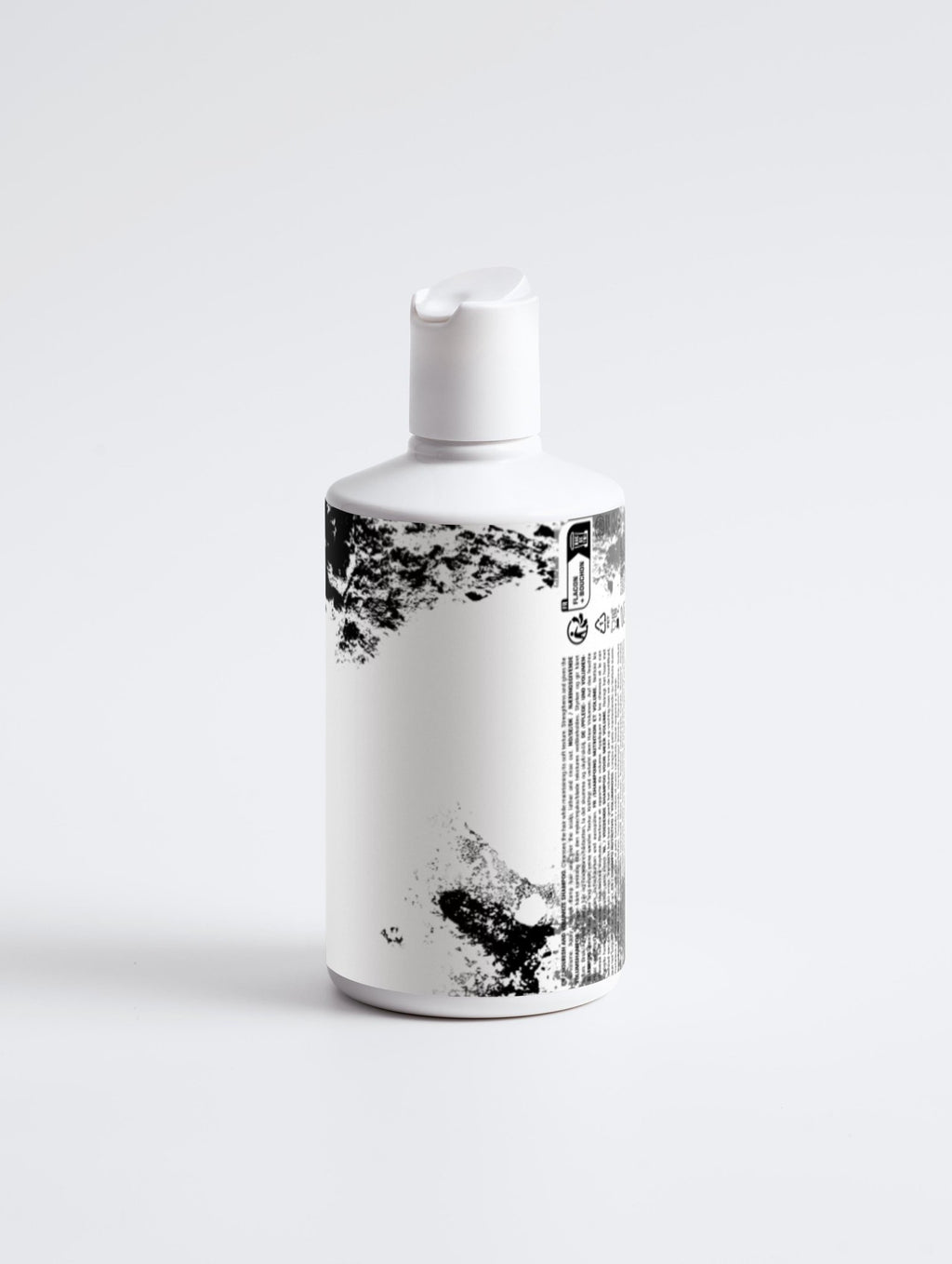 Maleda Nourish and Volumize Shampoo galas #maledashop#